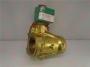 ASCO 8210-103.24/DC