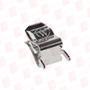 LITTELFUSE 10207101009