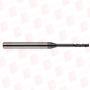 HARVEY TOOL 10010