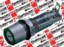 LITTELFUSE 3452HS7A