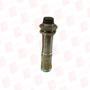 EATON CORPORATION E57MAL18T110EB1
