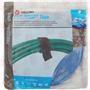 VELCRO USA 31056