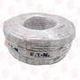 EATON CORPORATION TYPE 20/H28506