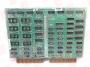 GENERAL ELECTRIC 44A297050-G01