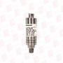 HONEYWELL 060-C065-01