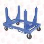 VESTIL SPC-3654-VB