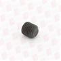 RIX TOOLS DIN913-M6X0.75X6-45H