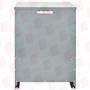 SCHNEIDER ELECTRIC EX30T3HCU