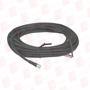 OMRON XS3F-M8PVC3S10M