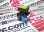 FUJI ELECTRIC AR22F0M-10E4Y