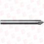 INTERNAL TOOL 64-6860-C