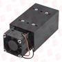 CARLO GAVAZZI RHS542F40-24