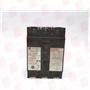 EATON CORPORATION MCP03150C