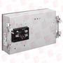 EATON CORPORATION P3F363RG