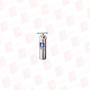 SHELCO FILTER FOS-788-BR-V