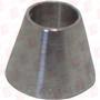 HAM-LET 3500128