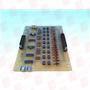 WESTINGHOUSE 1993A35G01