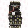 ALLEN BRADLEY 509-COD-B1J