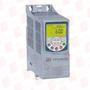 WEG CFW500A04P3B2DB66H00