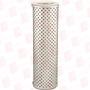 CLARCOR INC PT8481