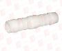 AIRTEC 40-401-050-050