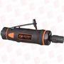 DYNABRADE DGS31