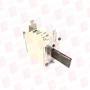 ASEA BROWN BOVERI 1SCA022627R6780