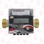 DWYER TUF-320-BN
