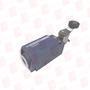 TELEMECANIQUE SENSORS XCKP2118P16