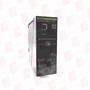 OMRON E3JM-R4M4-G-33