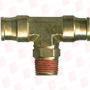 FAIRVIEW FITTINGS PC72SW-4B