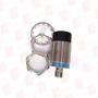 RADWELL RAD08642