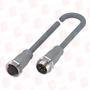 BALLUFF BCC A315-A315-30-330-VS85N4-270