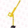 GEMTOR QP-1
