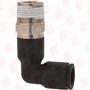 PARKER 3129 10 17