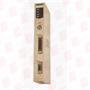 OMRON C500-LK201