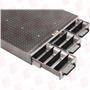 APEX TOOLS 1403980