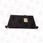 ASEA BROWN BOVERI O-57401-C