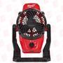 MILWAUKEE POWER TOOLS 0820-20