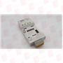 LENZE I5CA5R020000A0000S