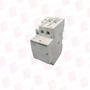 SCHNEIDER ELECTRIC GC4020M5