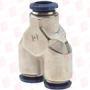 PRO-SOURCE 2558503865PRO