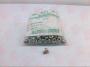 SMALL PARTS INC MPX-M04/06P-C