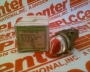 GENERAL ELECTRIC CR104B131