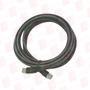 SCHNEIDER ELECTRIC 59662