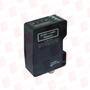 IPF ELECTRONIC PY740021