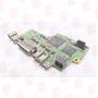 MATSUSHITA ELECTRIC 581D675A