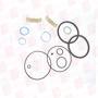 VALVE TECK INC HPRK-LT-88