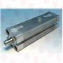 FESTO CLR-16-20-R-P-A