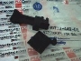 ALLEN BRADLEY 40733-449-01